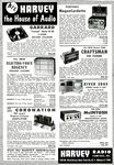 Harvey 1954 588.jpg
